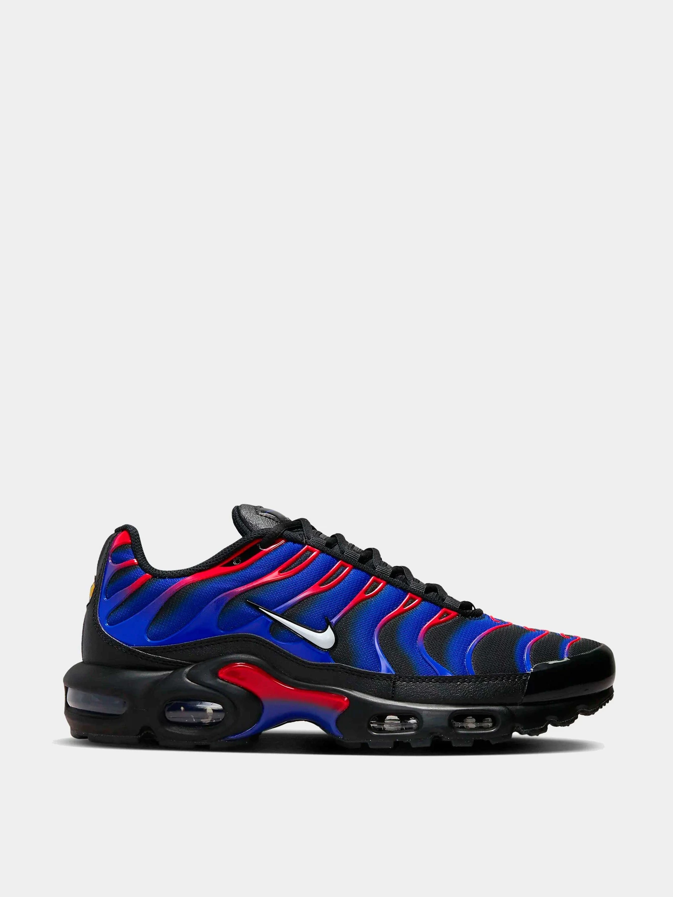 Кроссовки NIKE модель FN7805-001 Кроссовки NIKE модель FN7805-001 Фото
