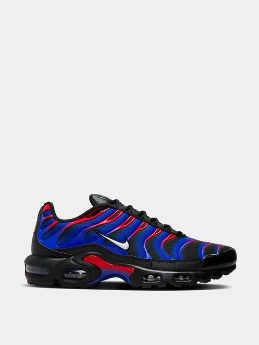 Кроссовки NIKE модель FN7805-001 Фото