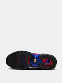 Кроссовки NIKE модель FN7805-001 Фото