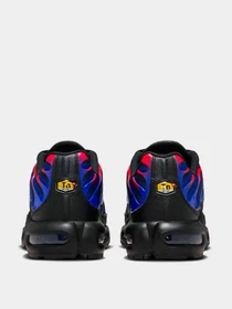 Кроссовки NIKE модель FN7805-001 Фото
