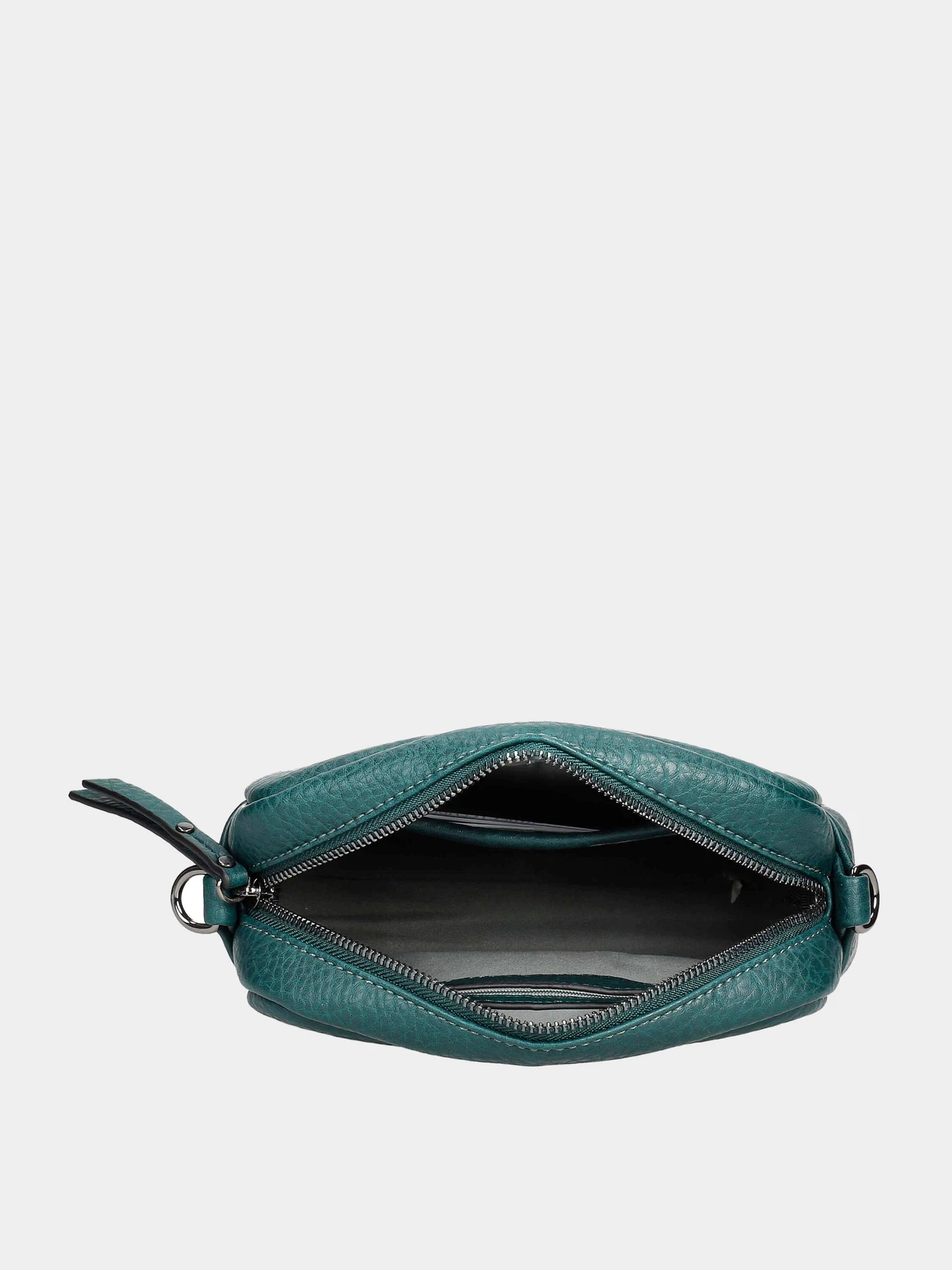Сумки Picard модель 3204-2J8 CEDAR Фото