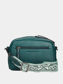 Сумки Picard модель 3204-2J8 CEDAR Фото