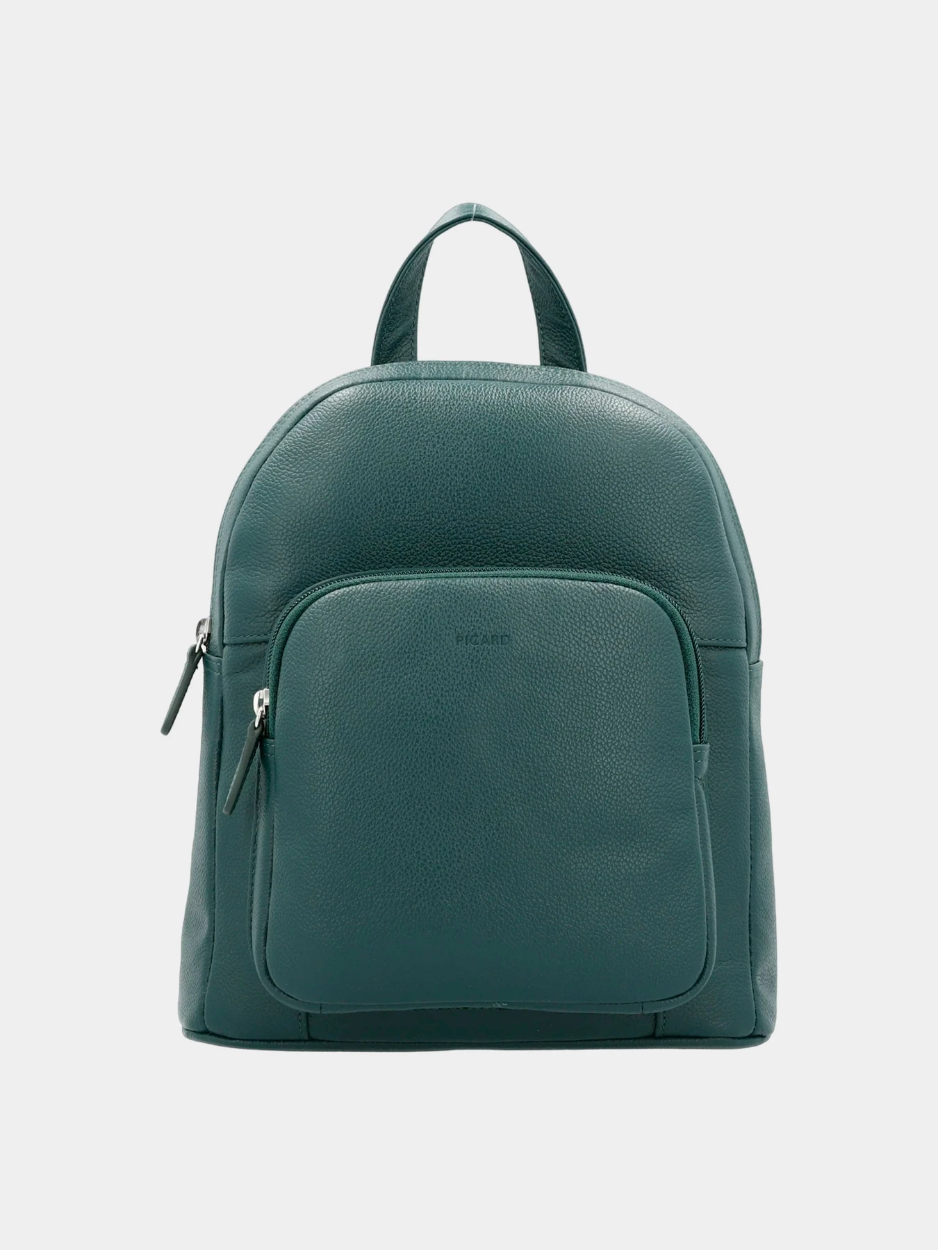 Рюкзаки Picard модель 6315-2J8 CEDAR Фото