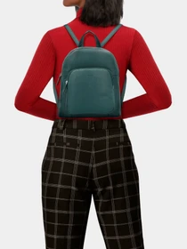 Рюкзаки Picard модель 6315-2J8 CEDAR Фото