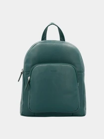 Рюкзаки Picard модель 6315-2J8 CEDAR Фото