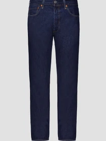 Джинсы Levi's модель 00501;0101 Фото
