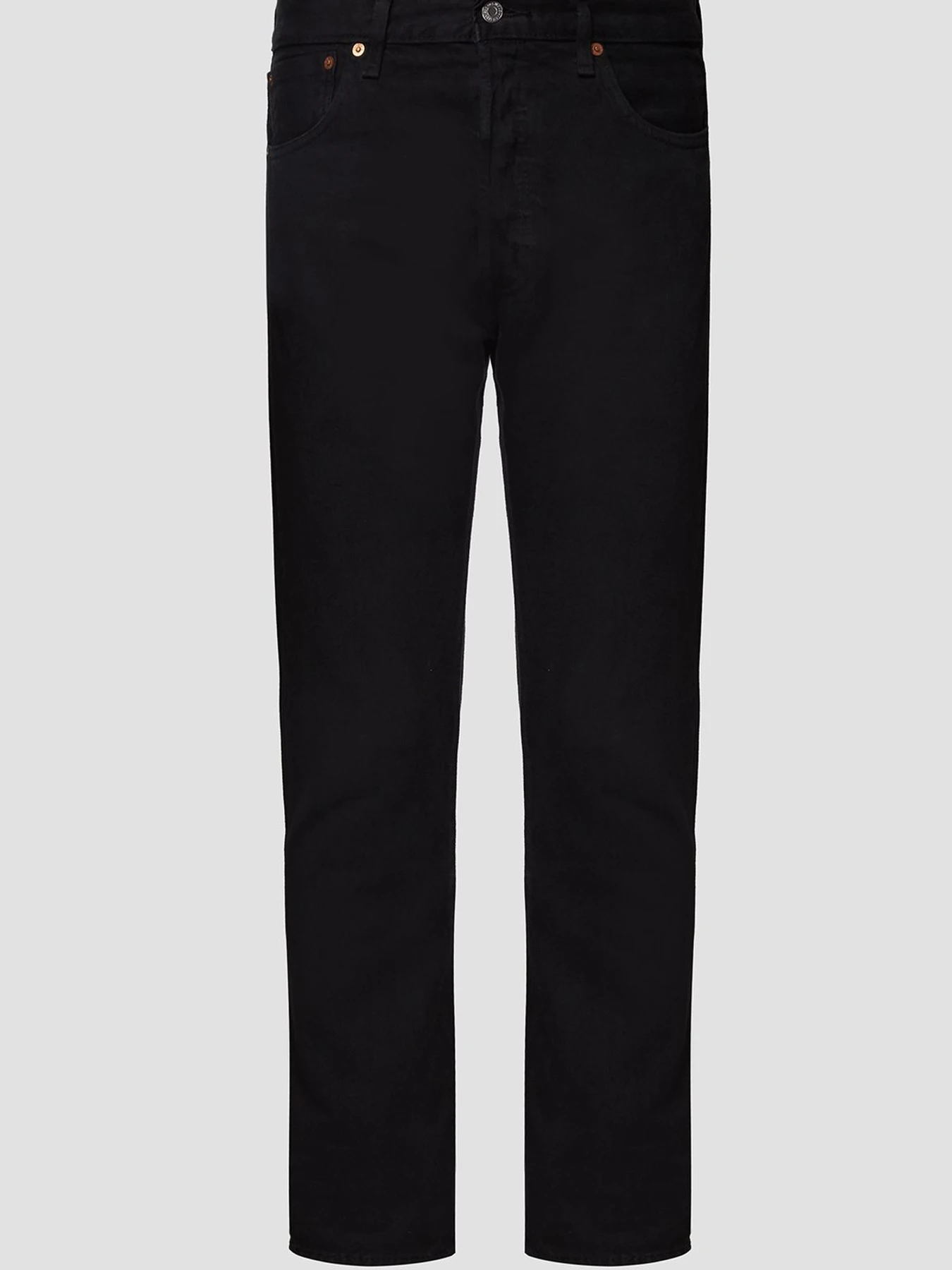 Джинсы Levi's модель 00501;0165 Фото