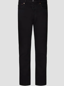 Джинсы Levi's модель 00501;0165 Фото