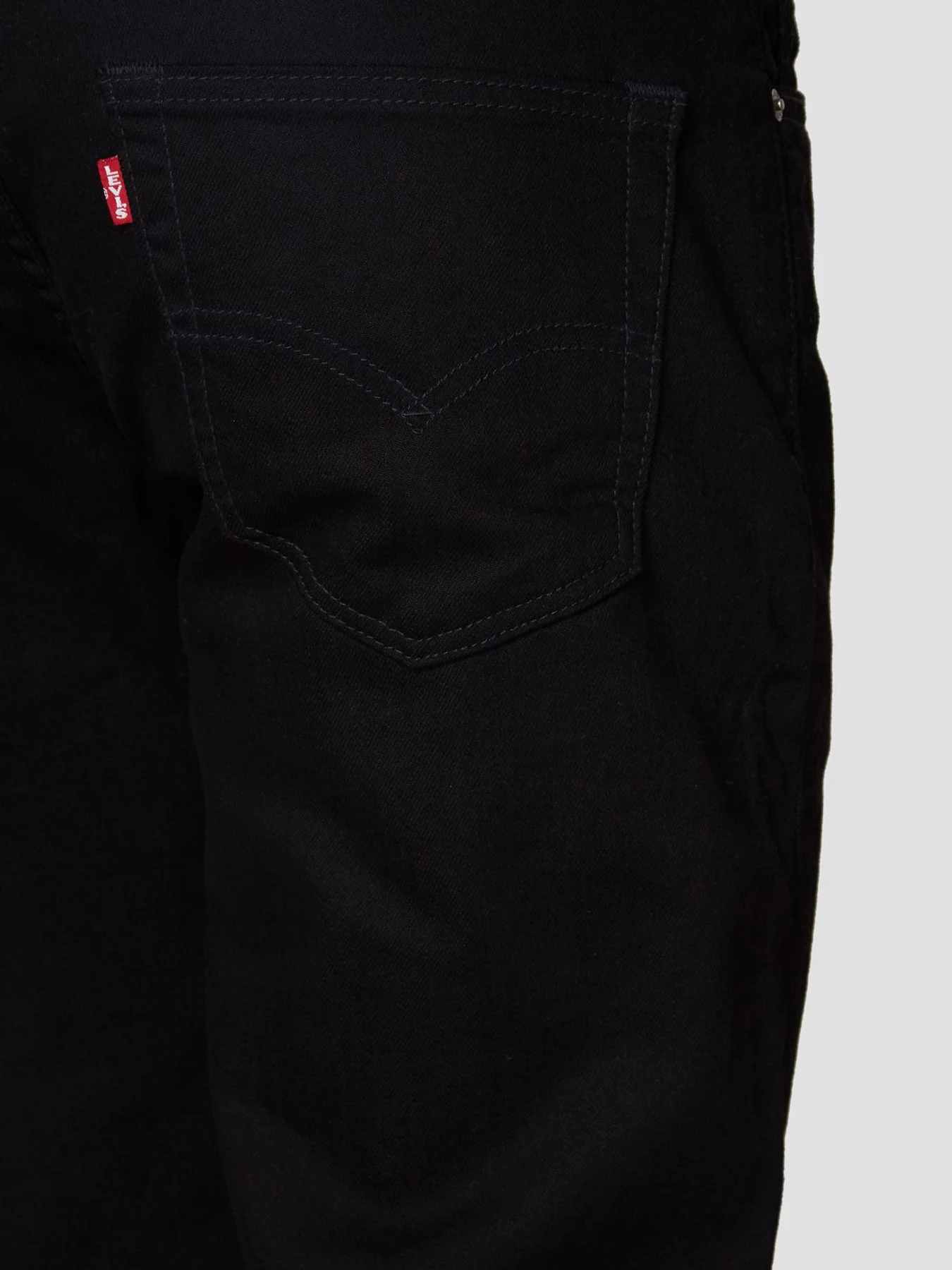 Джинсы Levi's модель 00514;1036 Фото