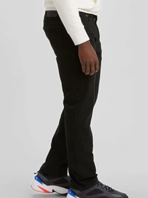 Джинсы Levi's модель 00514;1036 Фото