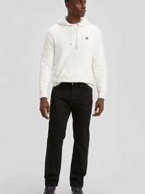 Джинсы Levi's модель 00514;1036 Фото