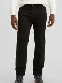 Джинсы Levi's модель 00514;1036 Фото