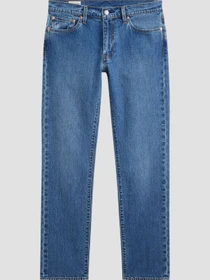 Джинсы Levi's модель 04511;5249 Фото