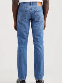 Джинсы Levi's модель 04511;5249 Фото