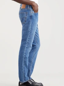 Джинсы Levi's модель 04511;5249 Фото