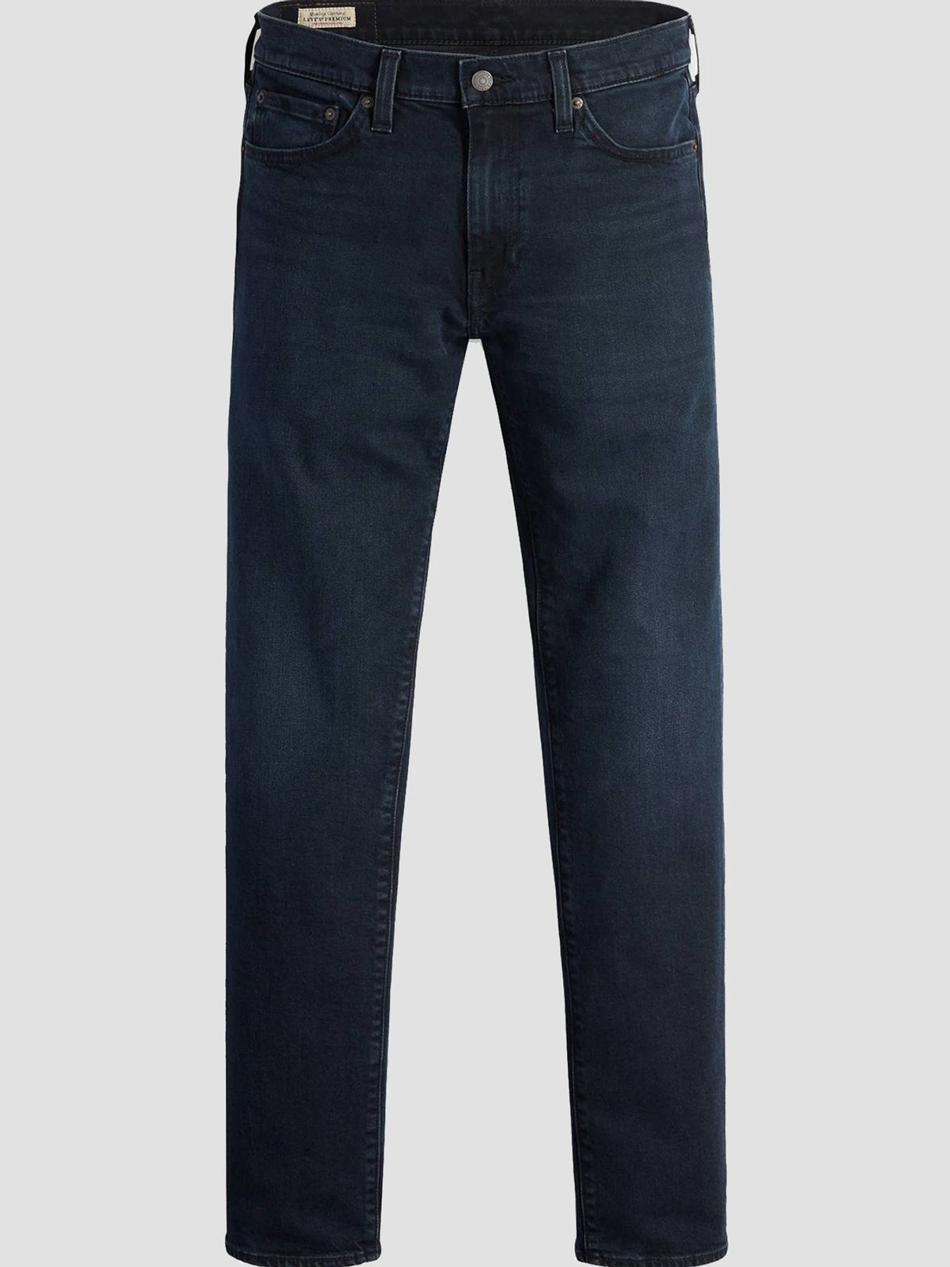 Джинсы Levi's модель 04511;5546 Фото