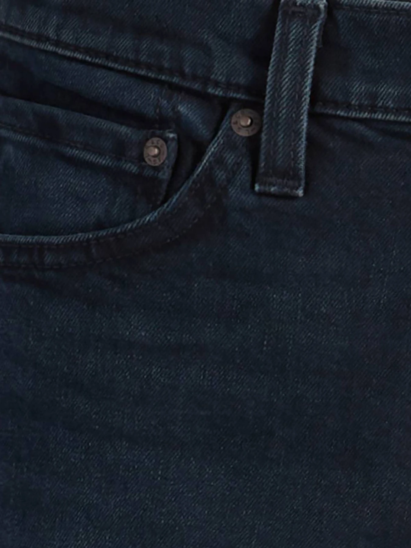 Джинсы Levi's модель 04511;5546 Фото