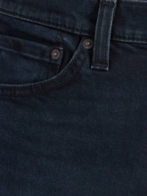 Джинсы Levi's модель 04511;5546 Фото