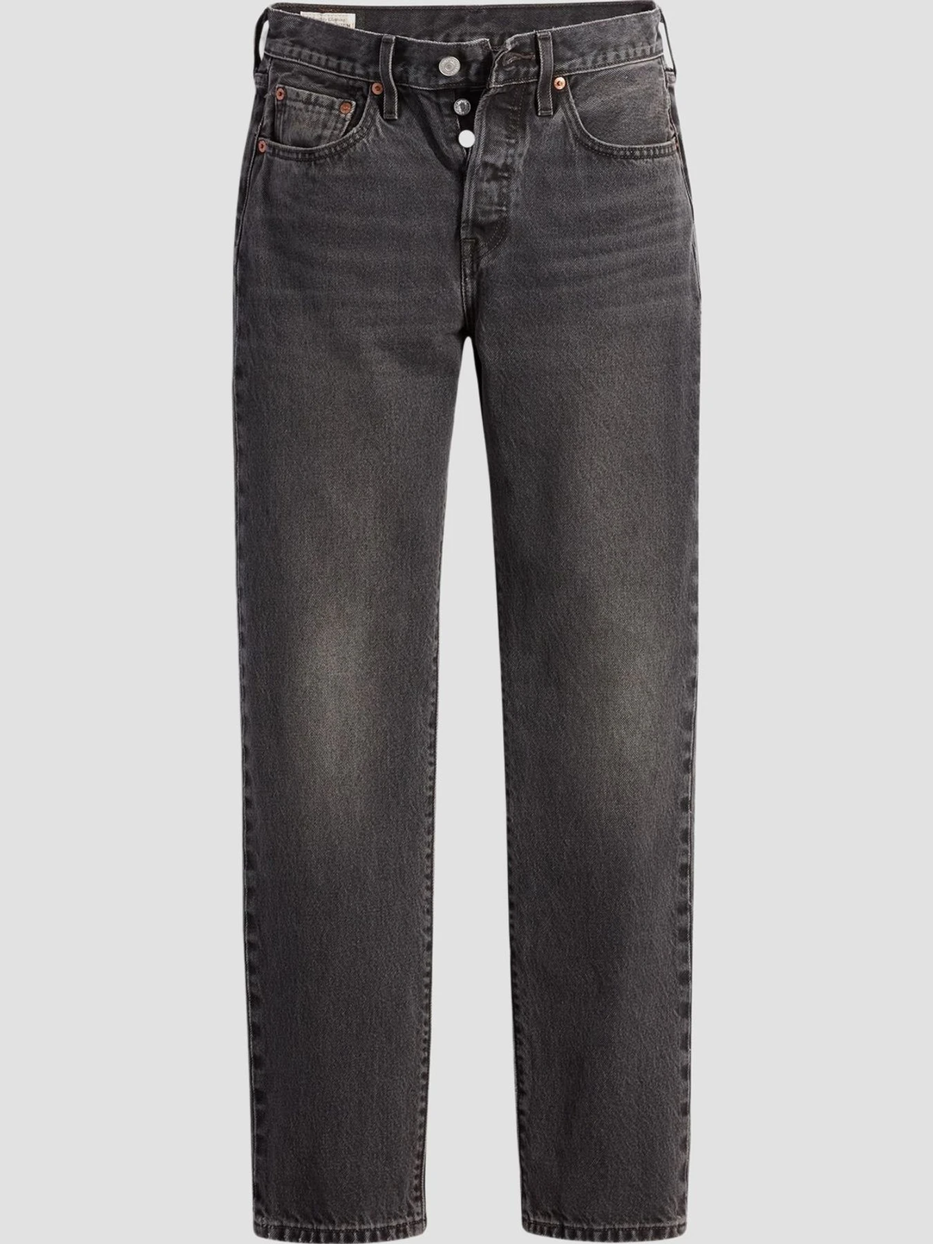 Джинсы Levi's модель 12501;0452 Джинсы Levi's модель 12501;0452 Фото