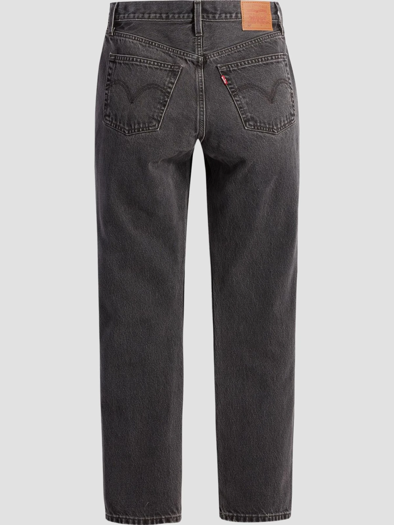 Джинсы Levi's модель 12501;0452 Джинсы Levi's модель 12501;0452 Фото