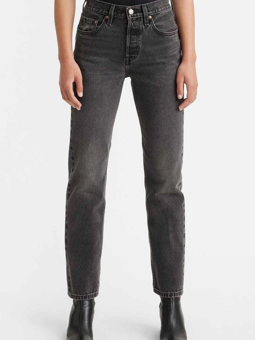 Джинсы Levi's үлгі 12501;0452 Фото