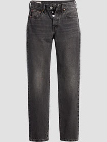 Джинсы Levi's модель 12501;0452 Фото