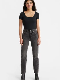 Джинсы Levi's модель 12501;0452 Фото