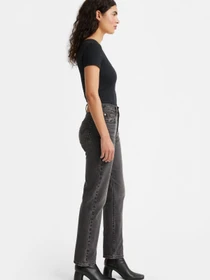 Джинсы Levi's модель 12501;0452 Фото