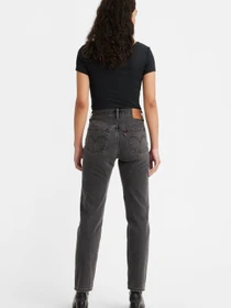Джинсы Levi's модель 12501;0452 Фото