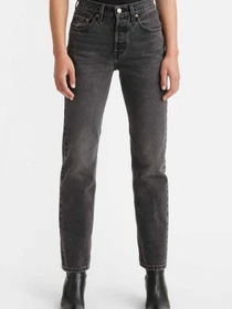 Джинсы Levi's модель 12501;0452 Фото