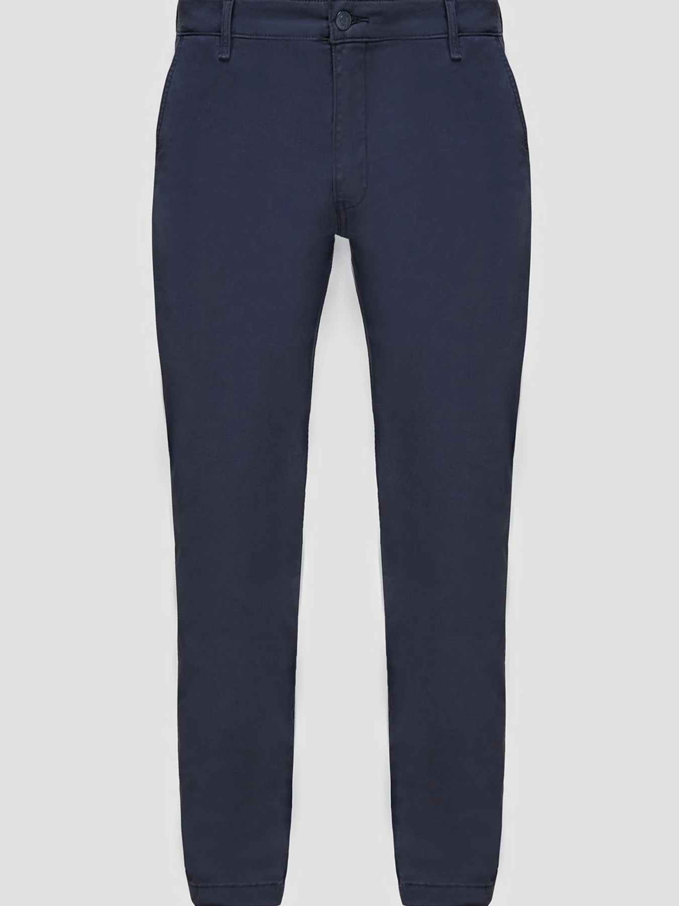 Брюки Levi's модель 17196-0016 Фото