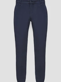 Брюки Levi's модель 17196-0016 Фото