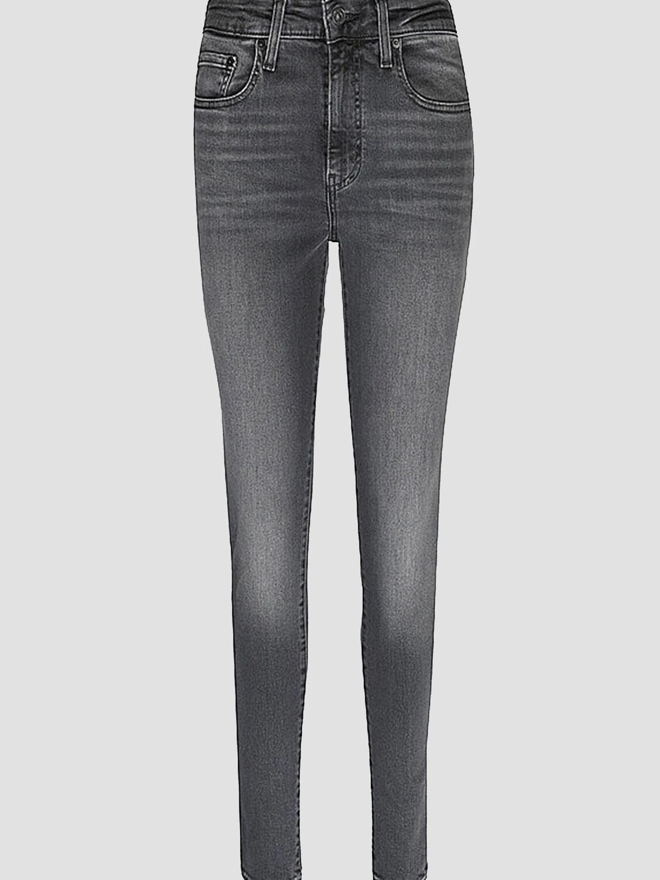Джинсы Levi's модель 18882;0598 Джинсы Levi's модель 18882;0598 Фото