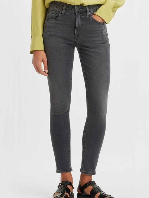 Джинсы Levi's модель 18882;0598 Фото