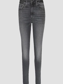 Джинсы Levi's модель 18882;0598 Фото