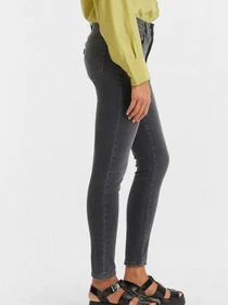 Джинсы Levi's модель 18882;0598 Фото