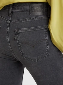 Джинсы Levi's модель 18882;0598 Фото