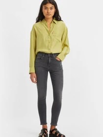 Джинсы Levi's модель 18882;0598 Фото