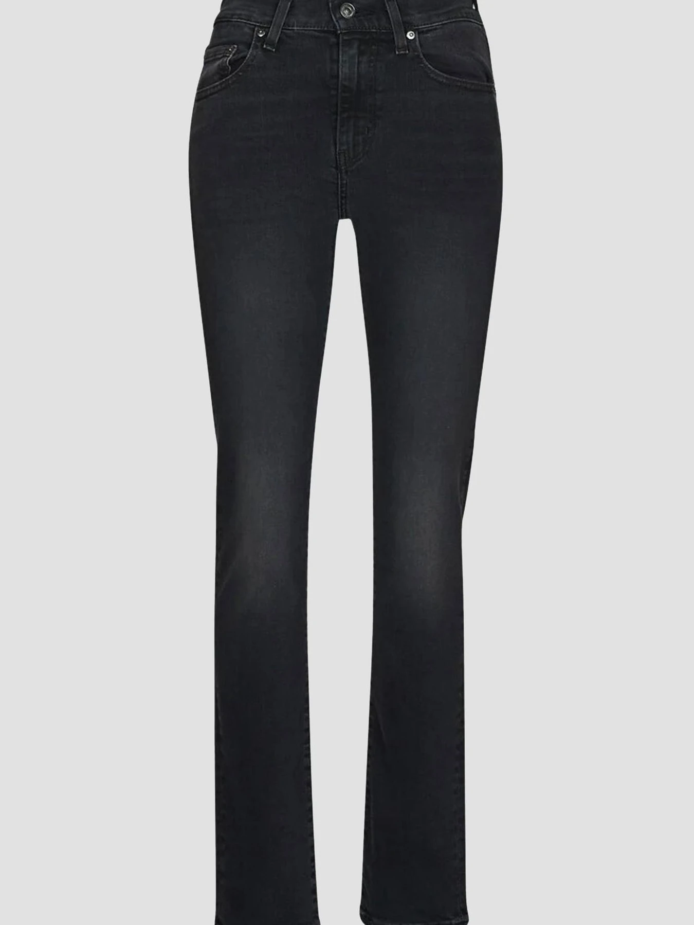 Джинсы Levi's модель 18883;0199 Джинсы Levi's модель 18883;0199 Фото