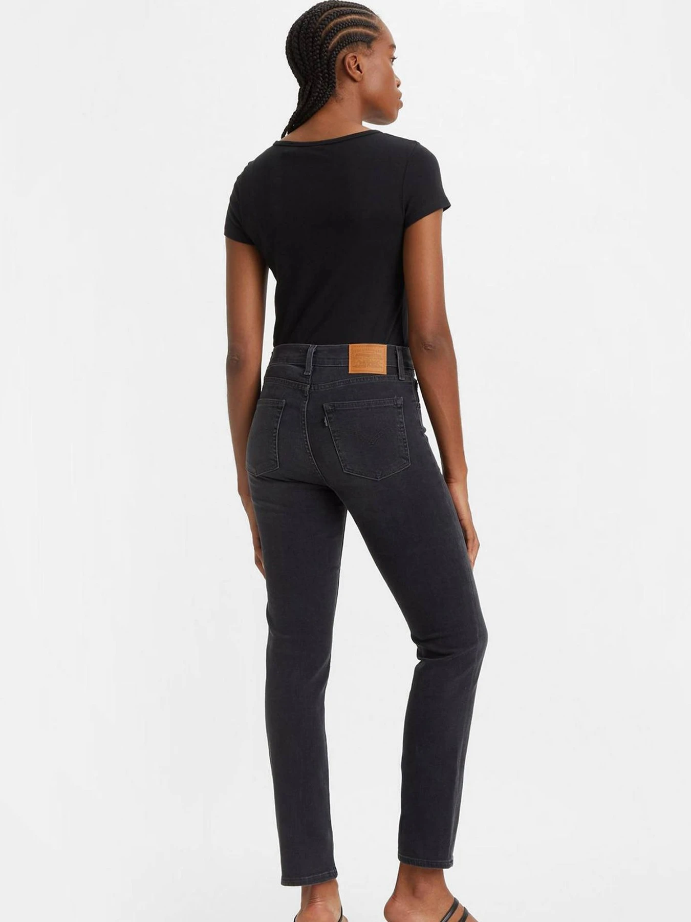 Джинсы Levi's модель 18883;0199 Джинсы Levi's модель 18883;0199 Фото