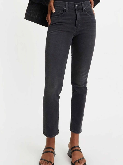 Джинсы Levi's модель 18883;0199 Фото