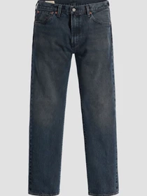 Джинсы Levi's модель 24767;0064 Фото