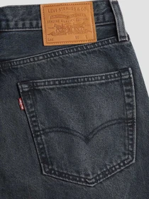 Джинсы Levi's модель 24767;0064 Фото