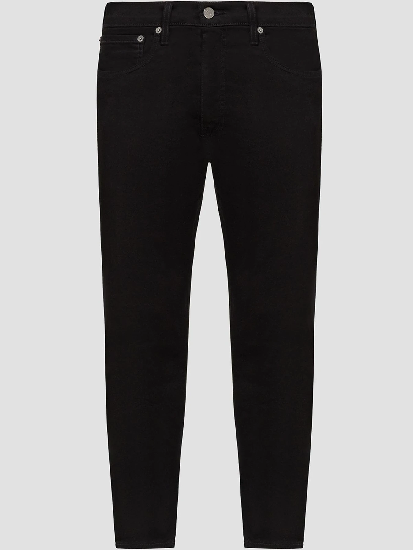 Джинсы Levi's модель 28833;0013 Фото