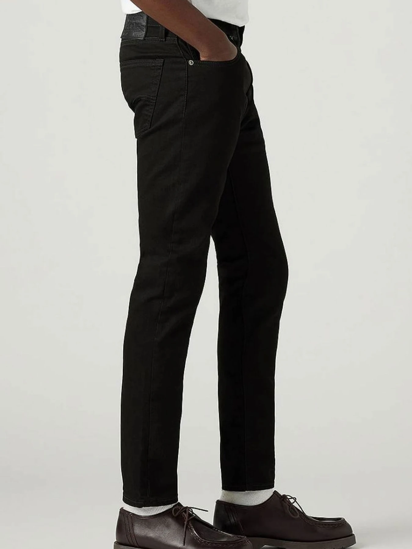 Джинсы Levi's модель 28833;0013 Фото