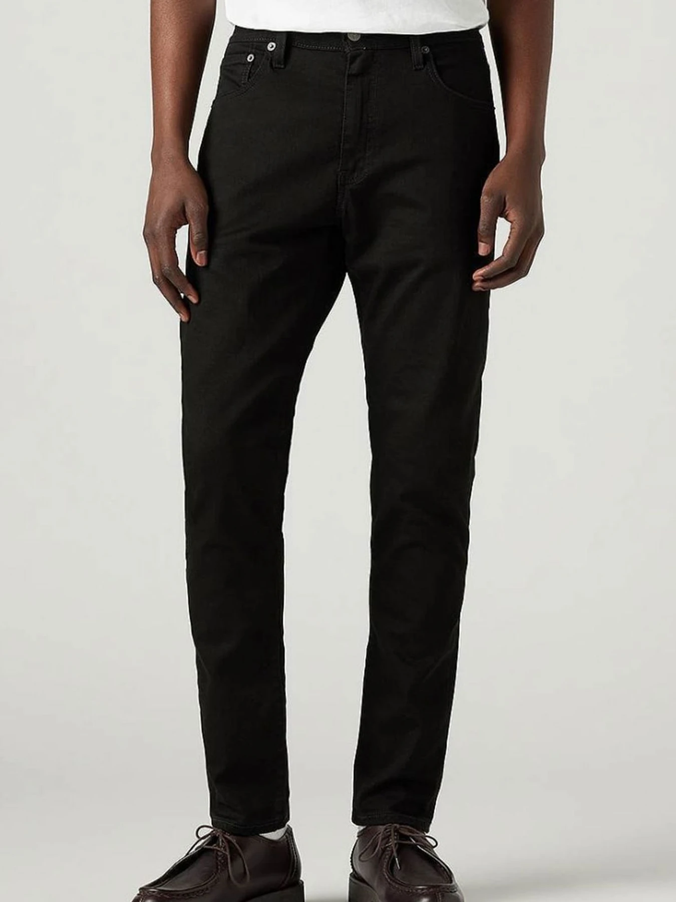 Джинсы Levi's модель 28833;0013 Фото