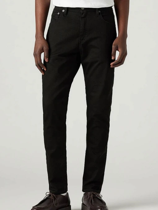 Джинсы Levi's модель 28833;0013 Фото