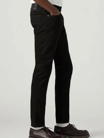Джинсы Levi's модель 28833;0013 Фото