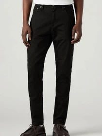 Джинсы Levi's модель 28833;0013 Фото