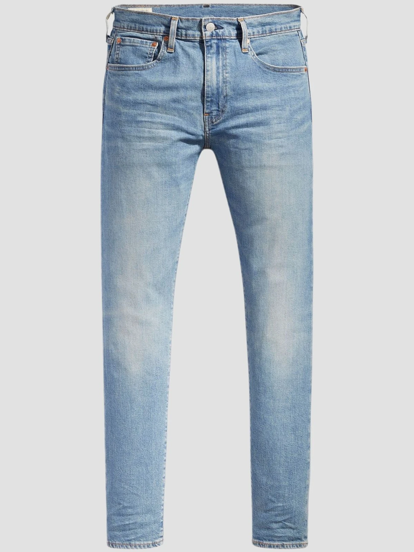 Джинсы Levi's модель 28833;0588 Фото